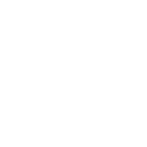 Animal Handler Icon