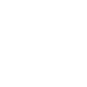Animal Rescue Icon