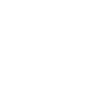 Veterinarian Technician Icon