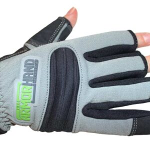Product Palpation Armor Hand Glove