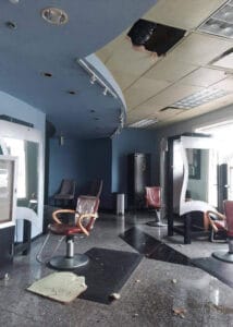 armor hand opossum rescue 02