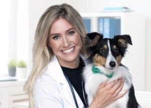 dr laura beans post feature