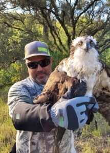 armor hand osprey rescue 03