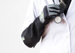 toxic work environment feature