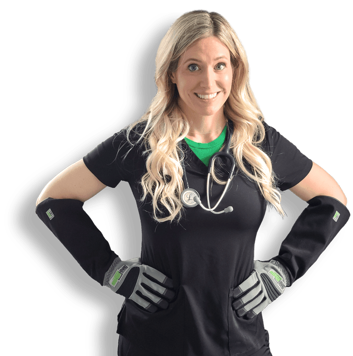 dr laura catena bio public speaker