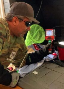 mockingbird rescue 01