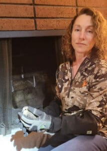 chimney bird rescue 01