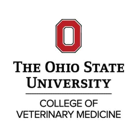 osu college of veterianary medicine
