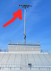 great horned owl rescue04