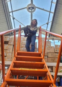 home depot hawk rescue 02