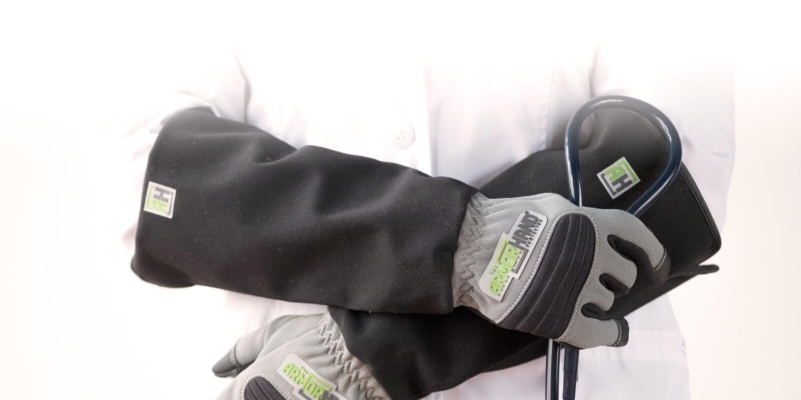 blog post hero defaults