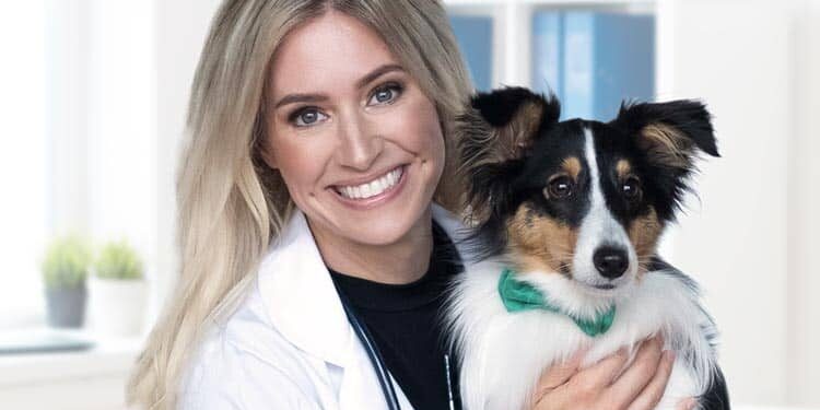 dr laura beans post feature