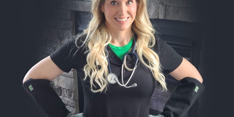 dr laura perfectly sized gloves